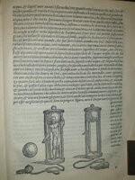 niccolo-tartaglia-niccolo-fontana-la-nova-scientia-de-nicolo-tartaglia-con-il-primo-libro-delli-quesiti-con-regola-generale-di-solevare-ogni-fondata-nave-navilii-in-vinegia-per-curtio-troiano-de-i-navo-1558-1562