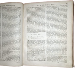 pierre-goudelin-commentariorum-de-jure-novissimo-libri-sex-optima-methodo-accurate-ac-erudite-conscripti-additis-harum-vicinarumque-regionum-moribis-arnhemii-typis-jacobi-biesii-anno-1661