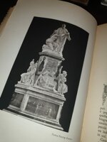 carlo-morando-i-monumenti-di-torino-notizie-biografiche-storiche-e-descrittiveillustrate-con-documenti-e-disegni-torino-tip-e-lith-camilla-e-bertolero-1880
