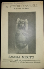 sascha-merito-celebre-danzatrice-a-piedi-nudi-trionfatrice-palcoscenici-del-mondo-torino-al-teatro-vittorio-emanuele-da-lunedi-29-marzo-1915