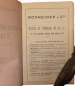 schneider-c-materiel-de-cote-obusier-de-293mm-de-15-calibres-sur-affut-a-pivot-central-sl-1913