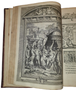 torquato-tasso-la-gerusalemme-liberata-figurata-da-bernardo-castello-con-le-annotazioni-di-scipione-gentile-e-di-giulio-guastavini-et-li-argomenti-di-oratio-ariosti-genova-stampata-per-giuseppe-pavoni-ad-istanza-di-bernardo-castello-l-anno-1617