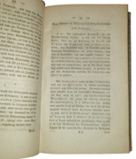 immanuel-kant-anthropologie-in-pragmatischer-hinsicht-konigsberg-den-friedrich-nicolaus-1798