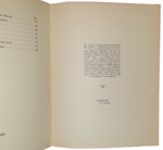 leandre-vaillat-la-danse-a-l-opera-de-paris-paris-amiot-dumont-editeurs-1951