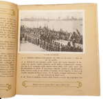 maria-antonietta-mola-per-fiume-nostra-parole-di-verita-e-di-vita-como-tipografia-editrice-cavalleri-24-maggio-1924