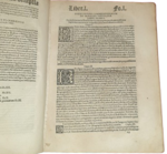 pietro-crinito-pietro-baldi-del-riccio-de-honesta-disciplina-lib-xxv-de-poetis-latinis-lib-v-et-poematum-lib-ii-cum-indicibus-suis-parigi-impressum-in-aedibus-m-nicolai-de-barra-e-regione-collegij-longobardorum-1518