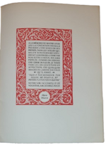 marie-antoinette-mauron-la-vie-sereine-en-ce-jardin-les-baux-de-provence-1981-autografato