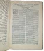 marco-tullio-cicerone-rhetoricorum-ad-herennium-libri-quatuor-alias-ars-nova-sine-nova-rhetorica-rhetoricorum-de-inventione-libri-duo-alias-ars-vetus-seu-vetus-rhetorica-venetiis-apud-ioannem-mariam-bonellum-1564