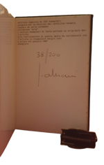 getullio-alviani-programmazioni-plastiche-venezia-edizioni-del-cavallino-gennaio-1967