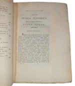 luigi-lanzi-storia-pittorica-della-italia-dal-risorgimento-delle-belle-arti-fin-presso-al-fine-del-xviii-secolo-in-bassano-presso-giuseppe-remondini-e-figli-1809