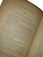 antonio-magus-l-art-de-tirer-les-cartes-avec-toutes-les-explications-anciennes-et-modernes-des-cartomanciens-les-plus-celebres-precede-d-un-dictionnaire-abrege-des-sciences-divinatoires-paris-librairie-garnier-freres-1908