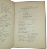 ernst-von-malortie-das-menu-eine-culinarische-studie-hannover-klindworths-verlag-1878