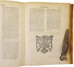 pedro-de-los-angeles-tractatus-de-ordine-iudiciali-praxi-tribunalis-religiosorum-compilatus-ex-vtroque-iure-ex-ijs-quae-docent-graues-auctores-iuristae-theologi-tam-modernes-quam-antiqui-neapoli-ex-typographia-lucae-antonij