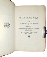 sesto-ruffo-festo-ruforufio-libro-della-historia-de-romani-di-sesto-ruffo-huomo-consolare-a-valentiniano-augusto-tradotto-per-lo-illustriss-signor-conte-daversa-il-s-don-gio-vincentio-belprato-in-fiorenza-bernardo-giunti-1550