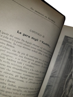 luigi-motta-gli-abbandonati-del-galveston-romanzo-d-avventure-milano-l-italica-1923