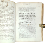 frate-alessandro-bozza-aristotele-quaestiones-sl-ma-italia-1680-1681