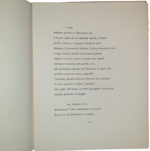 roberto-sanesi-agenore-fabbri-frammenti-di-giardino-milano-grafica-uno-per-la-fondazione-floriani-milano-1990