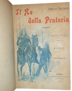 emilio-salgari-il-re-della-prateria-avventure-illustrate-da-gg-bruno-firenze-bemporad-figlio-1901