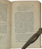 monsieur-des-sablons-louis-mayeul-chaudon-les-grands-hommes-venges-ou-examen-des-jugements-portes-par-m-de-v-a-amsterdam-se-trouve-a-lyon-chez-jean-marie-barret-1769