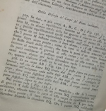 antoine-esprit-deidier-elementi-generali-delle-principali-parti-delle-matematiche-necessarj-ancora-all-artiglieria-e-allarte-militare-in-venezia-appresso-modesto-fenzo-17611762