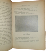 mario-morgana-restauro-dei-libri-antichi-con-nove-incisioni-nel-testo-e-undici-tavole-milano-ulrico-hoepli-1932