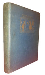 brothers-grimm-jakob-e-wilhelm-snowdrop-other-tales-illustrated-by-arthur-rackam-london-constable-co-1920