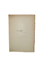 giovanni-pascoli-poemetti-in-firenze-presso-roberto-paggi-1897