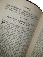 paolo-vergani-della-pena-di-morte-riveduta-illustrata-ed-arricchita-dall-autore-lettera-di-un-giureconsulto-forestiere-all-autore-in-milano-nella-regia-ducal-corte-per-giuseppe-richino-malatesta-1779