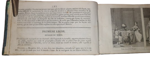 madame-de-renneville-sophie-de-senneterre-education-de-la-poupee-ornee-de-jolies-gravures-ou-petits-dialogues-instructifs-et-moraux-a-la-portee-du-jeune-age-fille-avecet-plusieurs-ouvrages-d-education-paris-alexis-eymery-1822