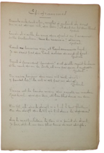 manoscritto-francese-di-contenuto-eroticopornografico-composto-in-bella-ed-elegante-calligrafia-corsiva-all-inchiostro-bruno-su-carta-vergellata-inizi-del-xix-secolo-18001820-ca