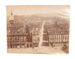 giacomo-brogi-torino-panorama-preso-da-palazzo-madama-fotografia-originale-1880-ca