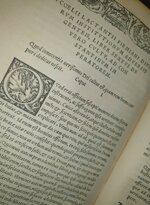 lattanzio-lactantius-lucius-caecilius-firmianus-lactantius-divinarum-institutionum-libri-viii-de-ira-dei-liber-i-de-opificio-dei-liber-i-epitome-in-libros-suos-liber-acephalos-phoenix-carmen-de-resurrectione-basileae-cratandrum-1521
