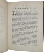 paolo-vergani-della-pena-di-morte-riveduta-illustrata-ed-arricchita-dall-autore-lettera-di-un-giureconsulto-forestiere-all-autore-in-milano-nella-regia-ducal-corte-per-giuseppe-richino-malatesta-1779