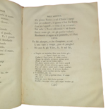 giuseppe-bartoli-la-battaglia-del-colle-dell-assietta-seguita-al-xix-di-luglio-dell-anno-1747-in-torino-nella-stamperia-reale-1747