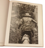 sebastiao-salgado-autres-ameriques-biarritz-contrejour-2015-autografato