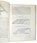 niccolo-tartaglia-niccolo-fontana-la-nova-scientia-de-nicolo-tartaglia-con-il-primo-libro-delli-quesiti-con-regola-generale-di-solevare-ogni-fondata-nave-navilii-in-vinegia-per-curtio-troiano-de-i-navo-1558-1562