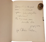 christopher-felver-angels-anarchists-gods-baton-rouge-and-london-louisiana-state-university-press-1996-autografato