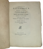 luigi-lanzi-storia-pittorica-della-italia-dal-risorgimento-delle-belle-arti-fin-presso-al-fine-del-xviii-secolo-in-bassano-presso-giuseppe-remondini-e-figli-1809