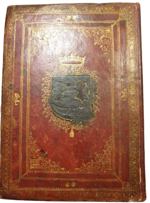 torquato-tasso-la-gerusalemme-liberata-figurata-da-bernardo-castello-con-le-annotazioni-di-scipione-gentile-e-di-giulio-guastavini-et-li-argomenti-di-oratio-ariosti-genova-stampata-per-giuseppe-pavoni-ad-istanza-di-bernardo-castello-l-anno-1617