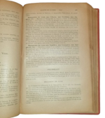 auguste-escoffier-la-guide-culinaire-aide-memoire-de-cuisine-pratique-paris-flammarion-con-letichetta-di-vendita-chez-mm-dupont-et-malgat-1921