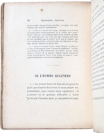 johann-georg-gichtel-thesophia-practica-avec-cinq-figures-hors-texte-paris-bibliotheque-chacornac-1898