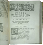 isacco-gioseffo-berruyer-storia-del-popolo-di-dio-dalla-sua-origine-sino-alla-nascita-del-messia-tratta-da-soli-libri-santi-ovvero-il-testo-sacro-de-libri-dell-antico-testamento-in-venezia-presso-giambattista-recurti-1741