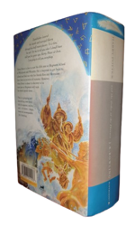 jk-rowling-joanne-rowling-harry-potter-and-the-order-of-phoenix-london-bloomsbury-2003