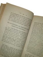 immanuel-kant-anthropologie-in-pragmatischer-hinsicht-konigsberg-den-friedrich-nicolaus-1798