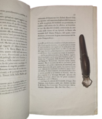 giuseppe-falier-leopoldo-cicognara-memorie-per-servire-alla-vita-del-marchese-antonio-canova-venezia-dalla-tipografia-di-alvisopoli-1823