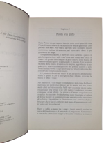 jk-rowling-joanne-rowling-harry-potter-e-il-prigioniero-di-azkaban-milano-salani-editore-marzo-2000