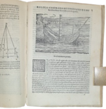 niccolo-tartaglia-niccolo-fontana-la-nova-scientia-de-nicolo-tartaglia-con-il-primo-libro-delli-quesiti-con-regola-generale-di-solevare-ogni-fondata-nave-navilii-in-vinegia-per-curtio-troiano-de-i-navo-1558-1562