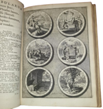 esopo-david-fransz-van-hoostraten-hoogstratanus-fabularum-aesopiarum-libri-v-notis-illustravit-in-usum-serenissimi-principis-nassauii-amstelaedami-ex-typographia-francisci-halmae-1701