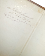 giovanni-carmignani-saggio-di-giurisprudenza-criminale-firenze-per-gaet-cambiagi-stamp-grand-1795