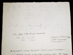 giovanni-antonio-amedeo-plana-voghera-1781-torino-1864-foglio-manoscritto-con-calcoli-matematici-autografi